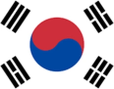 Korea
